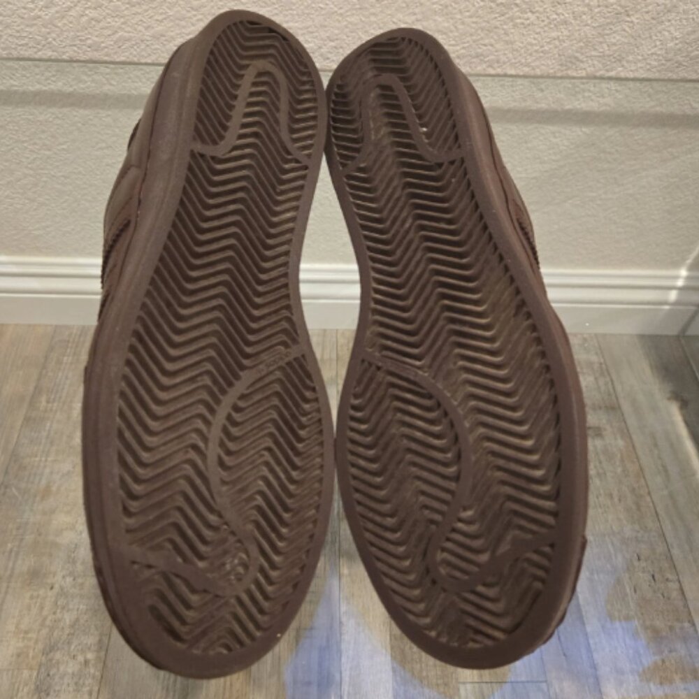Adidas Supercolor Superstar Pharrel Williams Equality shoes - Picture 3 of 6